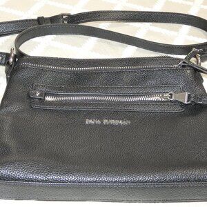 Dana Buckman Crossbody Bag